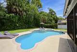15073 Oak Chase Court - Photo 22