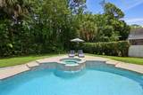 15073 Oak Chase Court - Photo 23