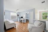15073 Oak Chase Court - Photo 24