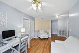 15073 Oak Chase Court - Photo 25