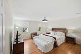 15073 Oak Chase Court - Photo 26