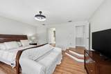 15073 Oak Chase Court - Photo 27