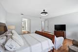 15073 Oak Chase Court - Photo 28