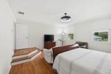 15073 Oak Chase Court - Photo 29