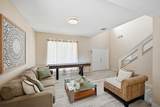 15073 Oak Chase Court - Photo 3