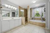 15073 Oak Chase Court - Photo 30