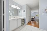 15073 Oak Chase Court - Photo 31