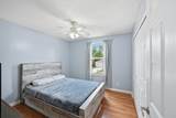 15073 Oak Chase Court - Photo 32