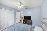 15073 Oak Chase Court - Photo 33