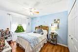 15073 Oak Chase Court - Photo 34