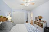 15073 Oak Chase Court - Photo 35