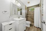 15073 Oak Chase Court - Photo 36