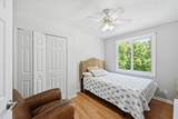 15073 Oak Chase Court - Photo 37