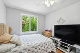 15073 Oak Chase Court - Photo 38