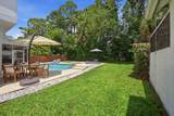 15073 Oak Chase Court - Photo 39