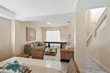 15073 Oak Chase Court - Photo 4