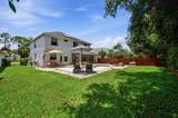 15073 Oak Chase Court - Photo 40