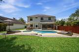 15073 Oak Chase Court - Photo 41