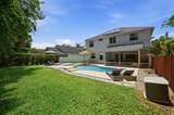 15073 Oak Chase Court - Photo 42