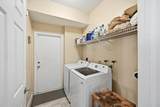 15073 Oak Chase Court - Photo 43