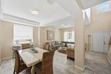 15073 Oak Chase Court - Photo 5