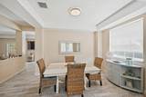15073 Oak Chase Court - Photo 6