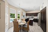 15073 Oak Chase Court - Photo 7
