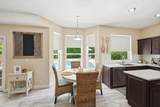 15073 Oak Chase Court - Photo 8
