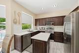 15073 Oak Chase Court - Photo 9