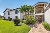 900 Greensward Lane - Photo 1
