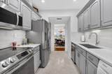 900 Greensward Lane - Photo 10