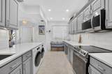 900 Greensward Lane - Photo 11