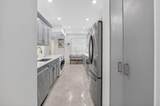 900 Greensward Lane - Photo 12