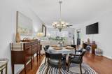 900 Greensward Lane - Photo 13