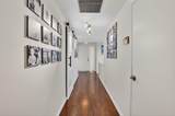 900 Greensward Lane - Photo 14