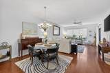 900 Greensward Lane - Photo 15