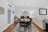 900 Greensward Lane - Photo 16