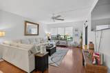 900 Greensward Lane - Photo 17