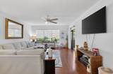900 Greensward Lane - Photo 18