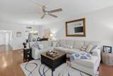 900 Greensward Lane - Photo 19