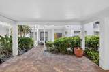 900 Greensward Lane - Photo 2