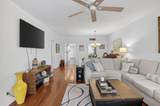900 Greensward Lane - Photo 20