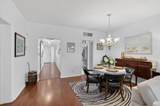 900 Greensward Lane - Photo 21