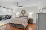 900 Greensward Lane - Photo 22