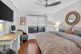 900 Greensward Lane - Photo 23