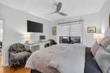 900 Greensward Lane - Photo 24