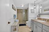 900 Greensward Lane - Photo 25