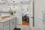 900 Greensward Lane - Photo 27