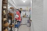 900 Greensward Lane - Photo 28