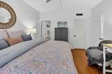900 Greensward Lane - Photo 29